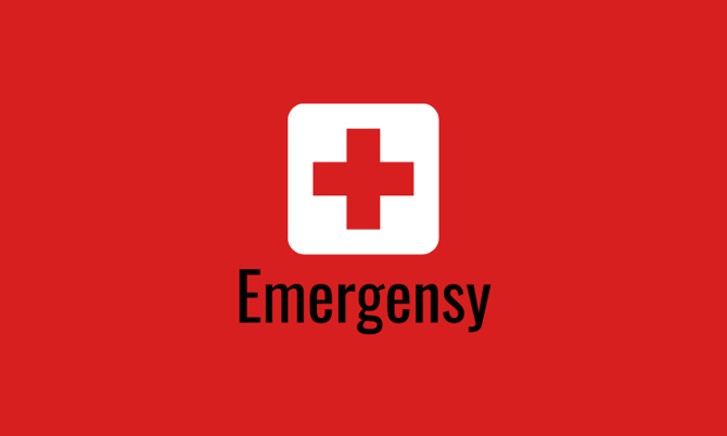 Emergensy.com